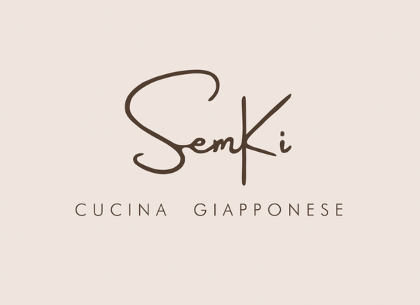 Semki Milano
