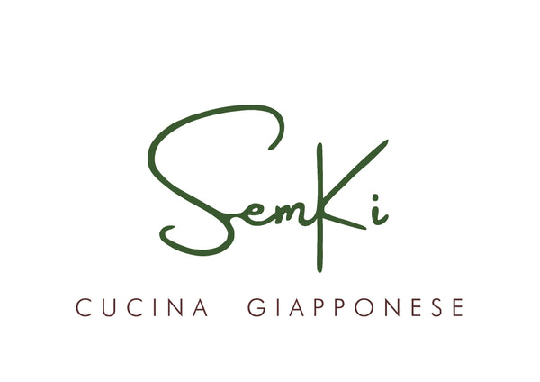 Semki Milano